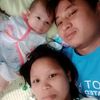 user124006077707
