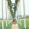 tayz.uddin