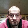 jason.billings2
