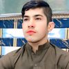 kalilachakzai1