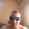 halconnegro222