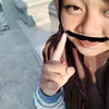 nablgigbuttt
