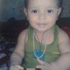 user288077098