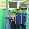 rafa.dwi.prasetyo