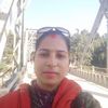 diya.dotel