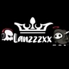 lanzzzzzzxxx