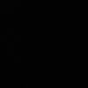 ossiellopez85