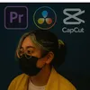 ndezmediaa