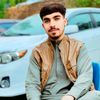 faridonkhan38