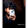 mr....roshan...1