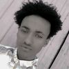yoni_w16
