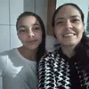 sandra.paixao905