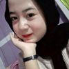 afikajulianti_11