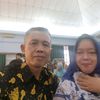 mhd.yusuf.69