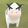 bonbon._04