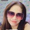 imeldabontigao4