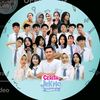 bibill_950
