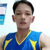 quc.ng81
