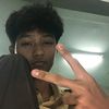 hdityiny_ily