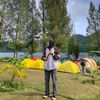 dinda.larasati74