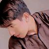 irshadkhanzada7