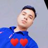 shirajul258