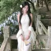 bbi_yuchan