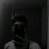 hassanofficial342