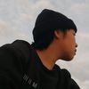 kim_chakim1717