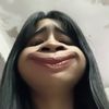 ning0434