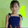 gabrielaugust229