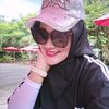 momy4491