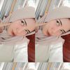 dndaestanadwi