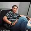 mariyadiadi00