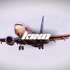 kixoaviation