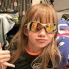 kidzzzzzgirll_01