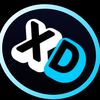 xdedgar96