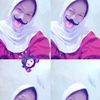kyzxhhaa