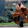 mohamaad164