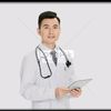 dr.salim13