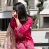 alishba84_
