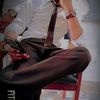 juttofficial8616