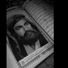 brk_cr7_2014