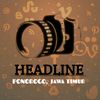 headline.png
