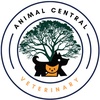 Animal Central Vet Clinic