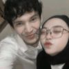 bahry