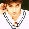 silent_bazigar2