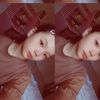 _zxzx.syaaa