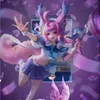 canipro1