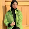 xmdsm4